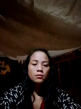 Bonnie-sexy online show from 9, 10, 2025