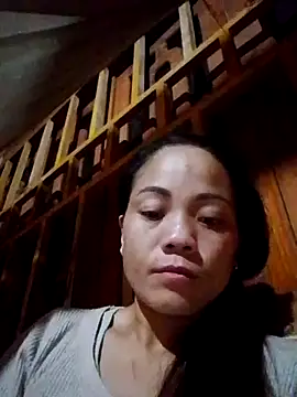 Bonnie-sexy online show from 11, 10, 2025