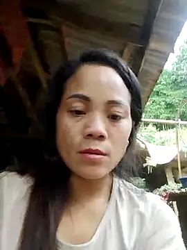 Bonnie-sexy online show from 12, 10, 2025