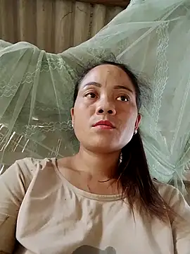 Bonnie-sexy online show from 13, 10, 2025