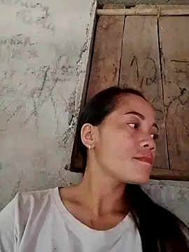 Bonnie-sexy online show from 14, 10, 2025