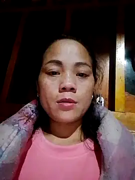 Bonnie-sexy online show from 14, 10, 2025