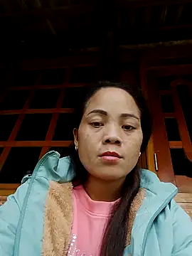 Bonnie-sexy online show from 15, 10, 2025