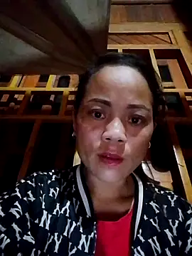 Bonnie-sexy online show from 15, 10, 2025