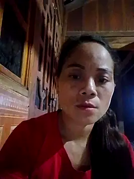 Bonnie-sexy online show from 16, 10, 2025