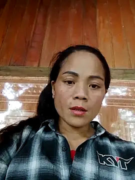 Bonnie-sexy online show from 17, 10, 2025