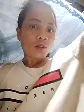 Bonnie-sexy online show from 17, 10, 2025