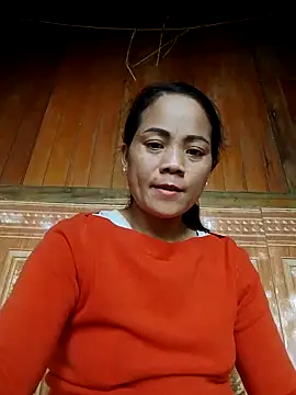 Bonnie-sexy online show from 18, 10, 2025