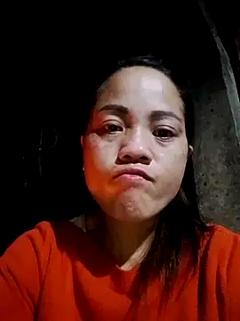 Bonnie-sexy online show from 18, 10, 2025