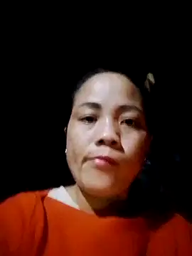 Bonnie-sexy online show from 19, 10, 2025