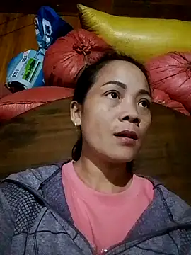 Bonnie-sexy online show from 23, 10, 2025