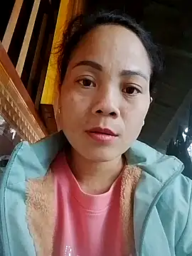 Bonnie-sexy online show from 24, 10, 2025