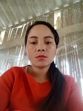 Bonnie-sexy online show from 25, 10, 2025