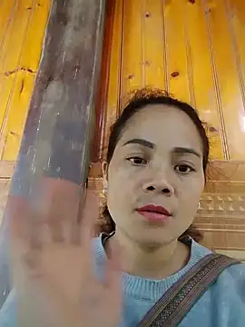 Bonnie-sexy online show from 28, 10, 2025