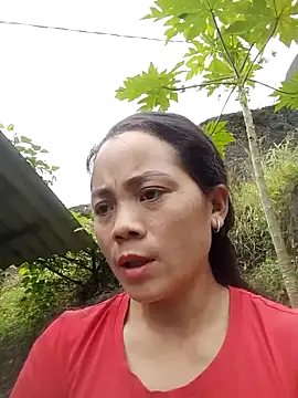 Bonnie-sexy online show from 29, 10, 2025