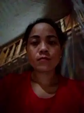 Bonnie-sexy online show from 29, 10, 2025