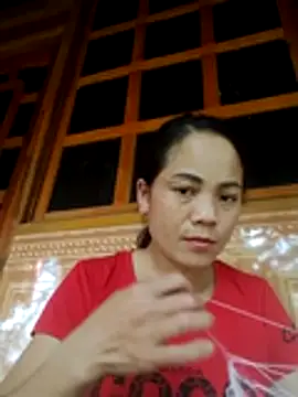 Bonnie-sexy online show from 30, 10, 2025