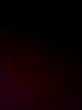 Bonnie-sexy online show from 31, 10, 2025