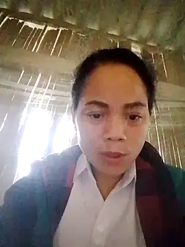 Bonnie-sexy online show from 2, 11, 2025