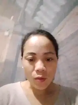 Bonnie-sexy online show from 2, 11, 2025