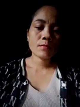 Bonnie-sexy online show from 3, 11, 2025