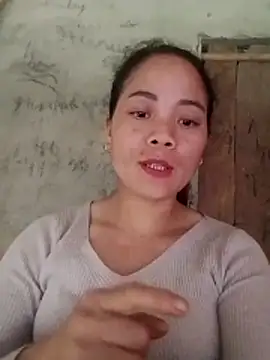 Bonnie-sexy online show from 4, 11, 2025