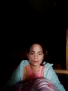 Bonnie-sexy online show from 5, 11, 2025