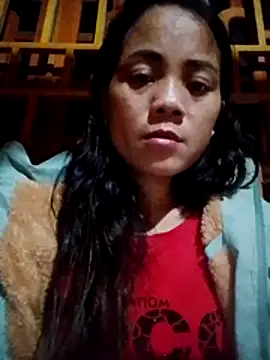 Bonnie-sexy online show from 9, 11, 2025