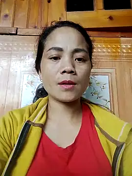 Bonnie-sexy online show from 10, 11, 2025