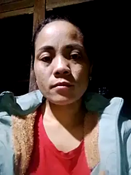 Bonnie-sexy online show from 10, 11, 2025