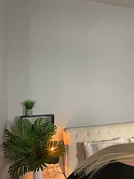 Snapshot of MaryDavies chatting on 20, 3, 2026 MaryDavies online show from 20, 3, 2026