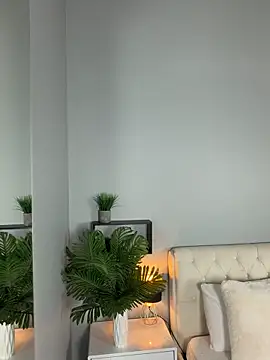 Snapshot of MaryDavies chatting on 29, 3, 2026 MaryDavies online show from 29, 3, 2026