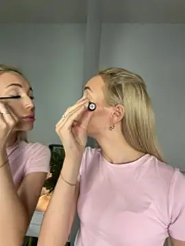 Snapshot of MaryDavies chatting on 30, 3, 2026 MaryDavies online show from 30, 3, 2026