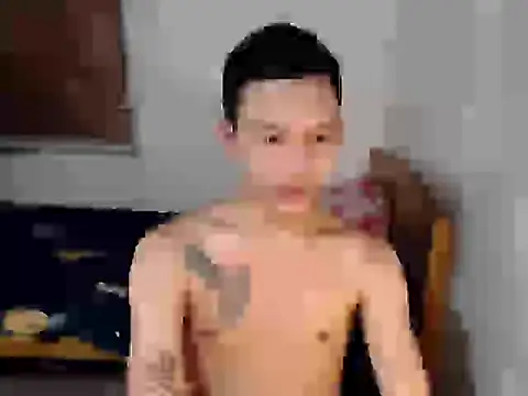 Snapshot of asianmonstercock05 chatting on 27, 9, 2025 asianmonstercock05 online show from 27, 9, 2025