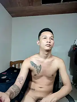 Snapshot of asianmonstercock05 chatting on 1, 10, 2025 asianmonstercock05 online show from 1, 10, 2025