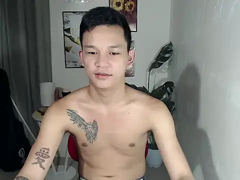 Snapshot of asianmonstercock05 chatting on 22, 10, 2025 asianmonstercock05 online show from 22, 10, 2025