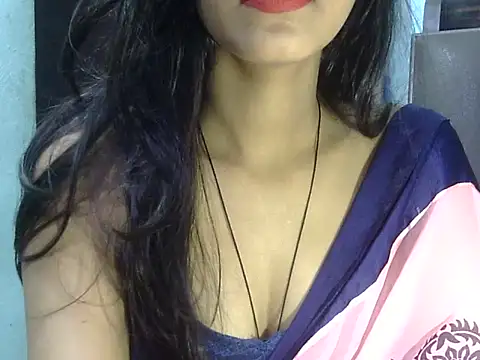 Snapshot of Lusty_Shreya_ chatting on 4, 10, 2025 Lusty Shreya online show from 4, 10, 2025