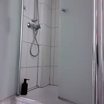 Daniel85Schlam online show from 3, 4, 2026