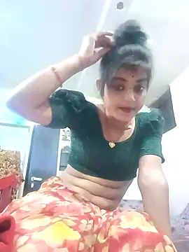Mahek love143 online show from 10, 11, 2025