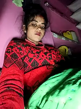 Mahek love143 online show from 30, 11, 2025