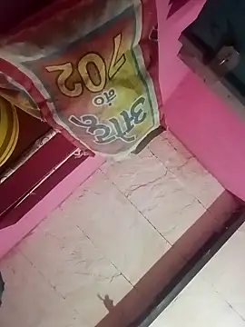 Mahek love143 online show from 3, 12, 2025