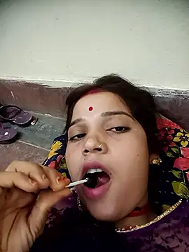 Mahek love143 online show from 24, 5, 2026