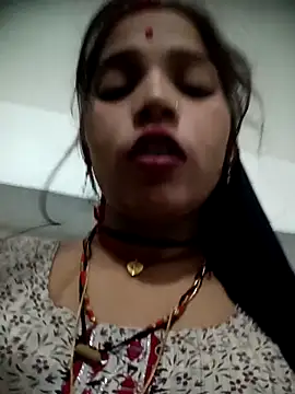 Mahek love143 online show from 25, 5, 2026