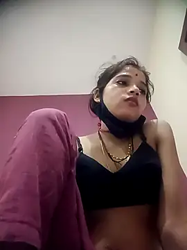 Snapshot of Mahek_love143 chatting on 2, 6, 2026 Mahek love143 online show from 2, 6, 2026