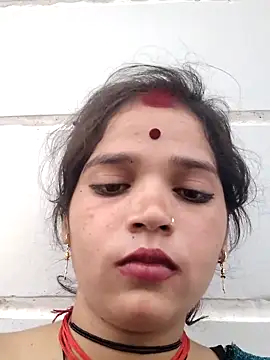 Snapshot of Mahek_love143 chatting on 1, 7, 2026 Mahek love143 online show from 1, 7, 2026