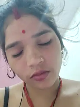 Snapshot of Mahek_love143 chatting on 11, 7, 2026 Mahek love143 online show from 11, 7, 2026