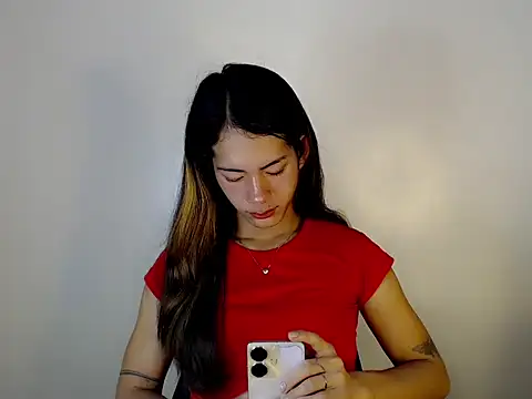 Snapshot of ashley_bombshell chatting on 6, 10, 2025 ashley bombshell online show from 6, 10, 2025