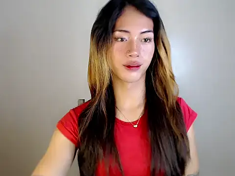 Snapshot of ashley_bombshell chatting on 16, 10, 2025 ashley bombshell online show from 16, 10, 2025