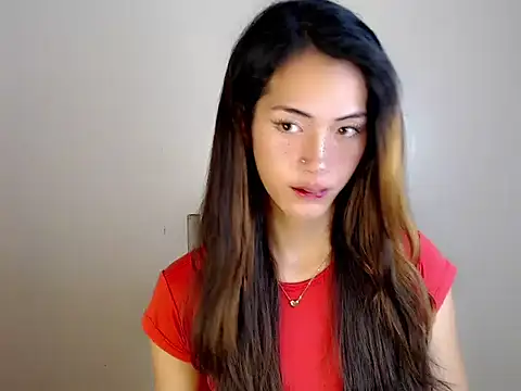 Snapshot of ashley_bombshell chatting on 19, 10, 2025 ashley bombshell online show from 19, 10, 2025