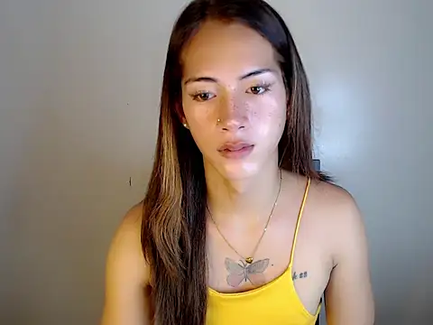 Snapshot of ashley_bombshell chatting on 6, 11, 2025 ashley bombshell online show from 6, 11, 2025